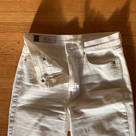 Gap jeans - Picture 2 of 4